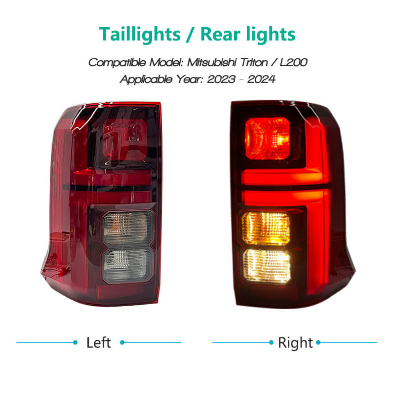 mitsubishi-triton-l200-2023-2024-taillights-left-and-right-1-800x800.jpg