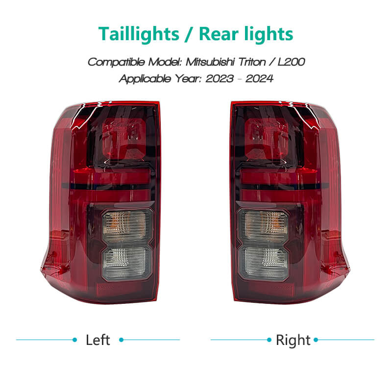 mitsubishi-triton-l200-2023-2024-taillights-left-and-right-2-800x800.jpg