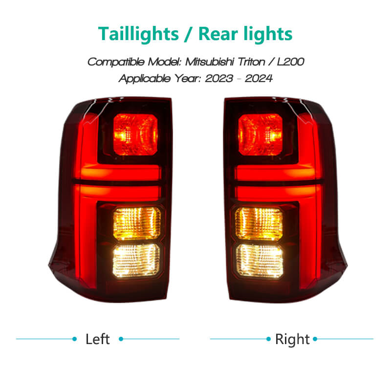 mitsubishi-triton-l200-2023-2024-taillights-left-and-right-3-800x800.jpg