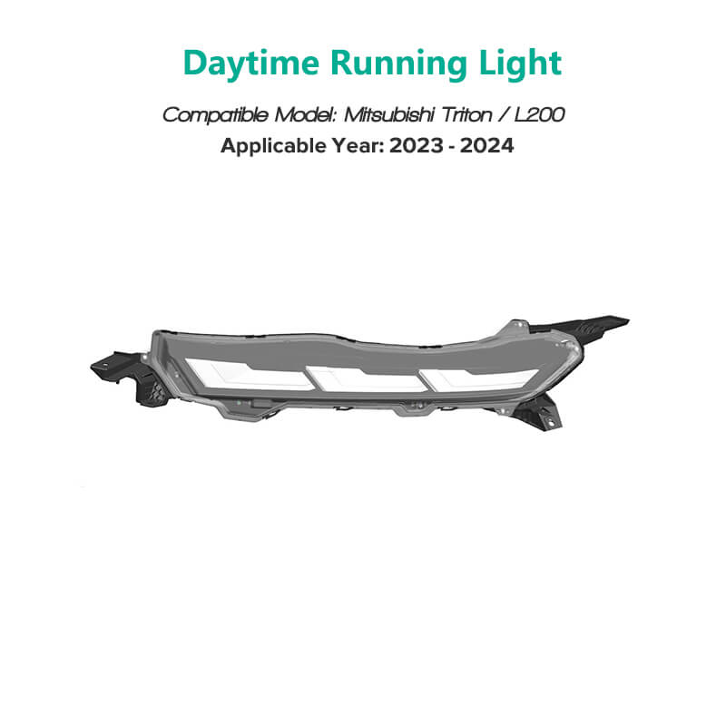 mitsubishi-triton-l200-2023-2024-daytime-running-light-1-800x800.jpg