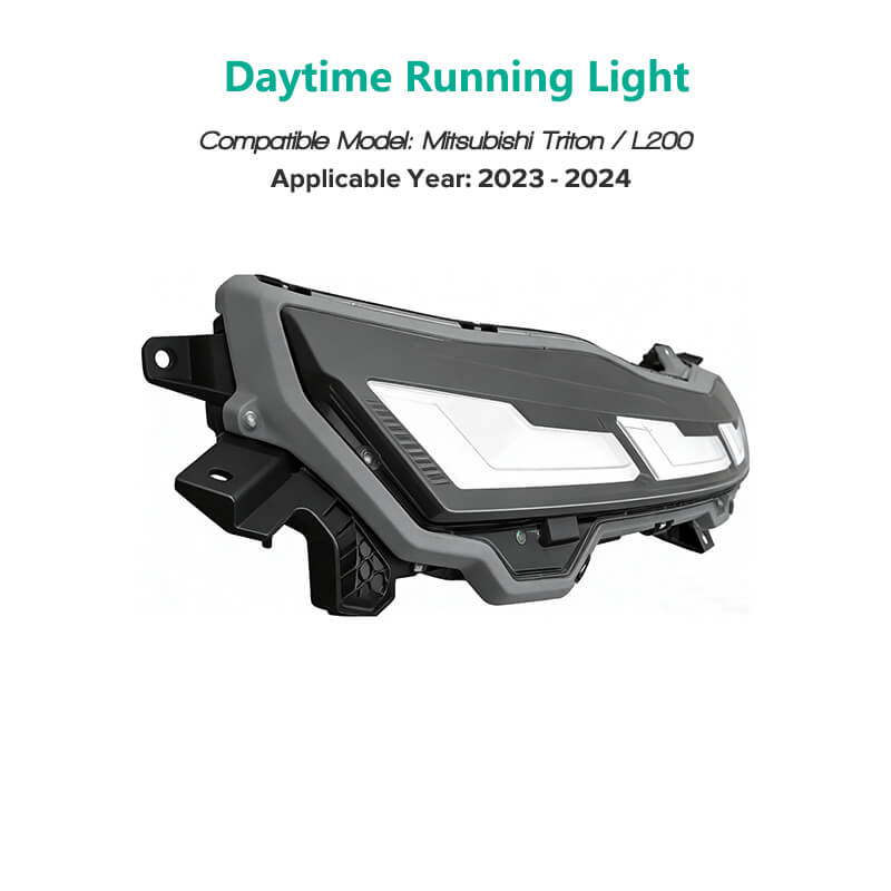 mitsubishi-triton-l200-2023-2024-daytime-running-light-2-800x800.jpg