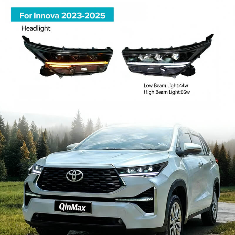 toyota-innova-2023-2024-led-headlights-after-upgrade-general-view-800x800.jpg