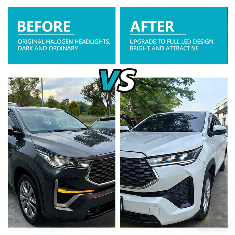 toyota-innova-2023-2024-led-headlights-upgrade-compare-before-and-after-800x800.jpg