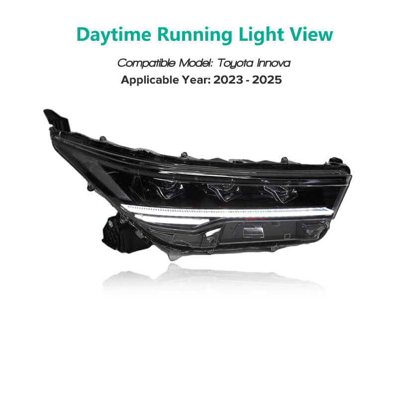 toyota-innova-2023-2025-led-headlights-upgrade-daytime-running-light-view-800x800.jpg