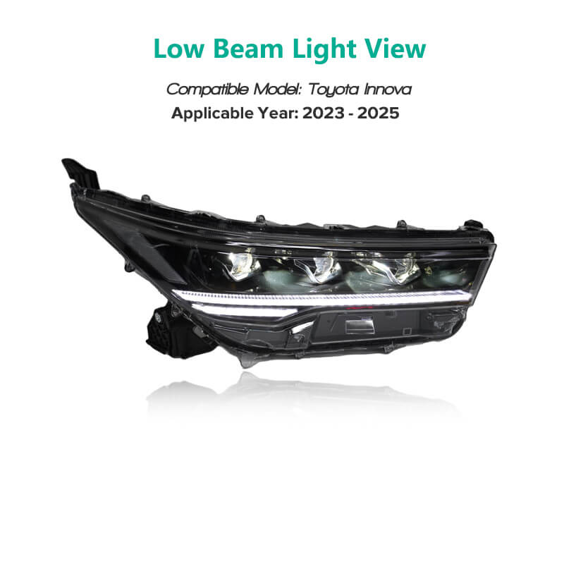 toyota-innova-2023-2025-led-headlights-upgrade-low-beam-light-view-800x800.jpg