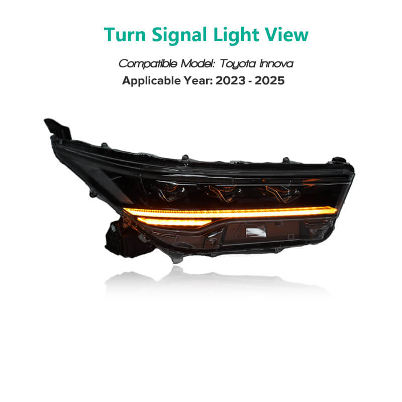 toyota-innova-2023-2025-led-headlights-upgrade-turn-signal-light-view-800x800.jpg