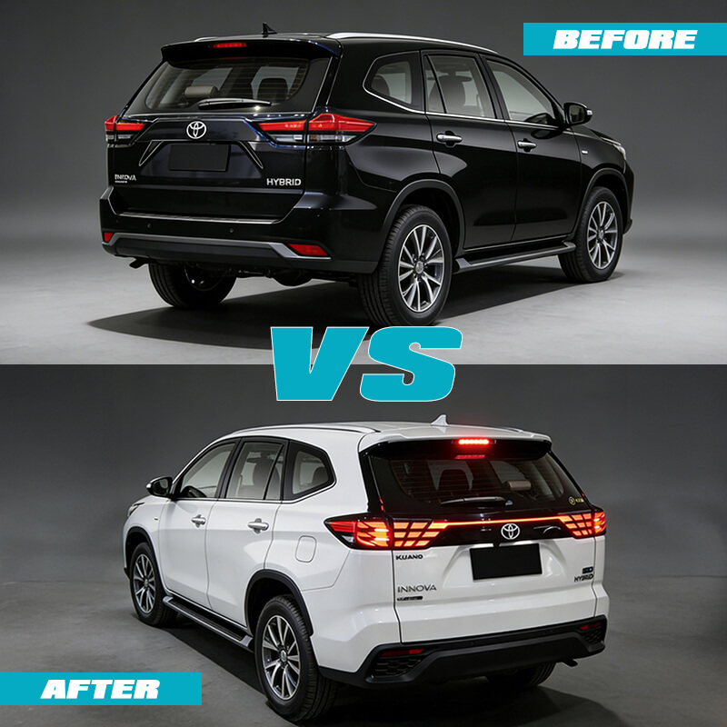 toyota-innova-2023-2025-full-width-led-taillights-upgrade-before-and-after-comparison-800x800.jpg