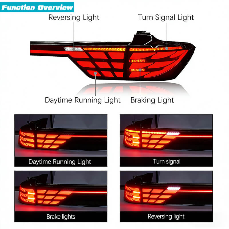 toyota-innova-2023-2025-full-width-led-taillights-upgrade-function-overview-800x800.jpg