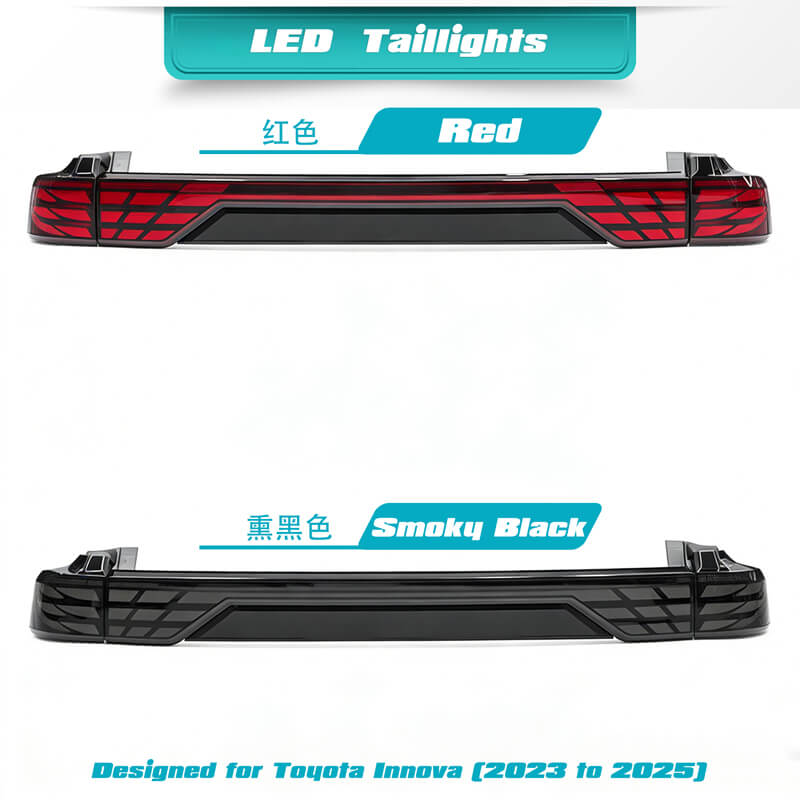 toyota-innova-2023-2025-full-width-led-taillights-upgrade-red-and-smoky-black-2-800x800.jpg