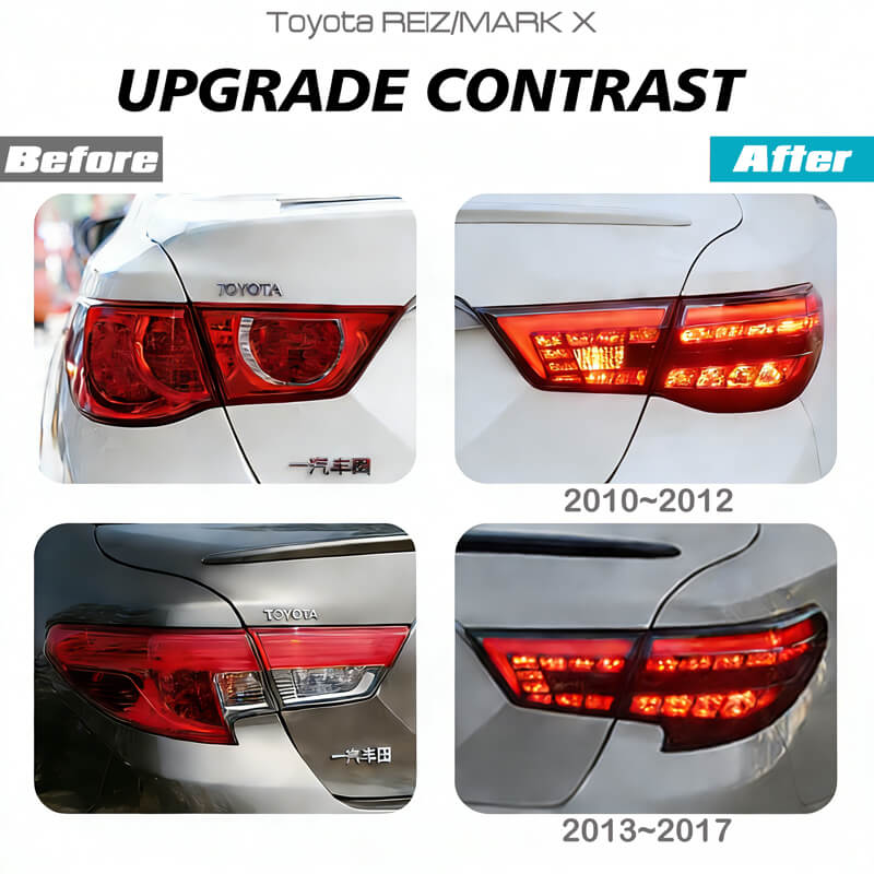 toyota-reiz-markx-led-taillights-upgrade-effect-comparison-800x800.jpg