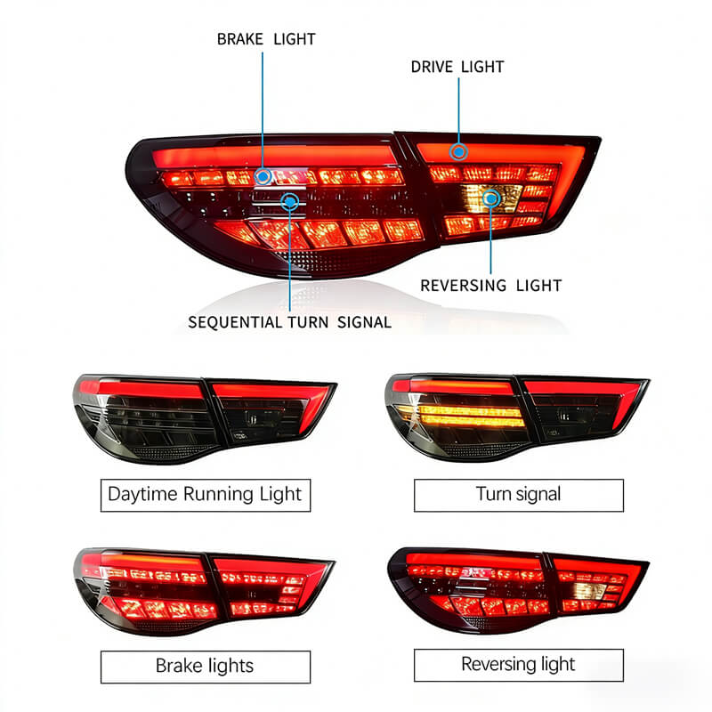 toyota-reiz-markx-led-taillights-upgrade-function-overview-800x800.jpg