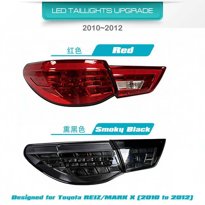 toyota-reiz-markx-led-taillights-upgrade-red-and-smoky-black-color-800x800.jpg
