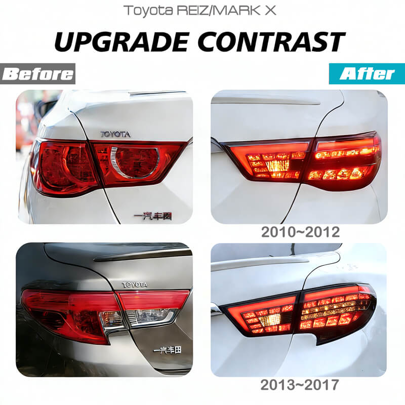 toyota-reiz-markx-led-taillights-upgrade-effect-comparison-2013-2017-800x800.jpg