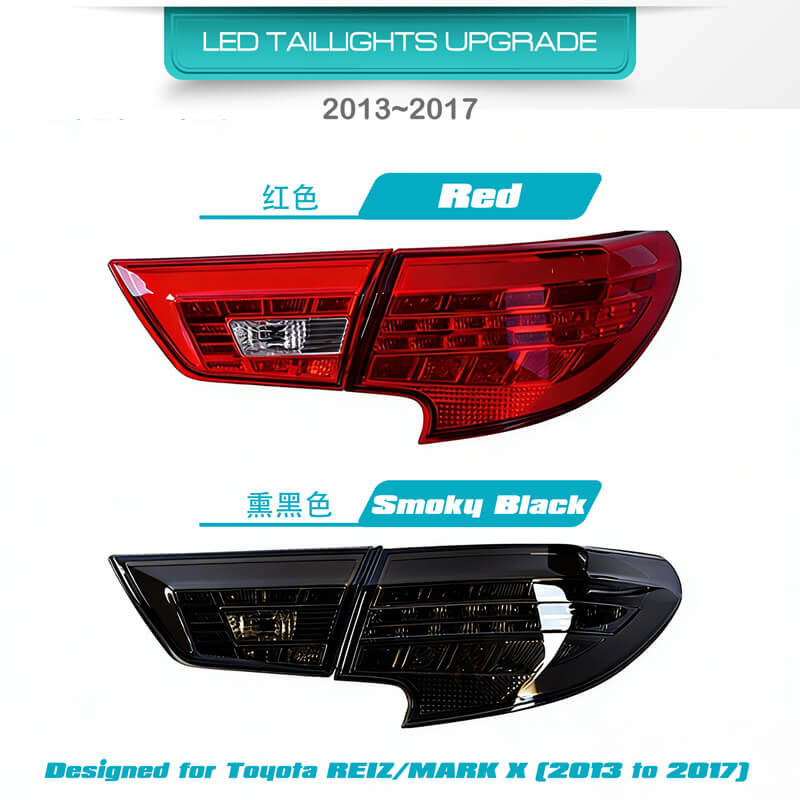toyota-reiz-markx-led-taillights-upgrade-red-and-smoky-black-2013-2017-800x800.jpg