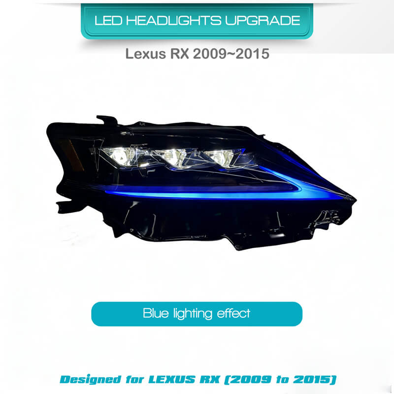 lexus-rx-270-350-450-2009-2015-headlights-upgrade-blue-illuminated-effect-800x800.jpg