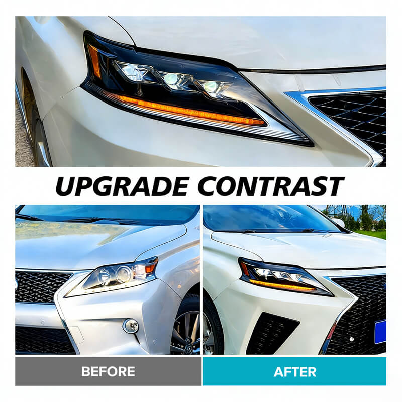 lexus-rx-270-350-450-2009-2015-headlights-upgrade-comparison-of-modification-before-and-after.jpg