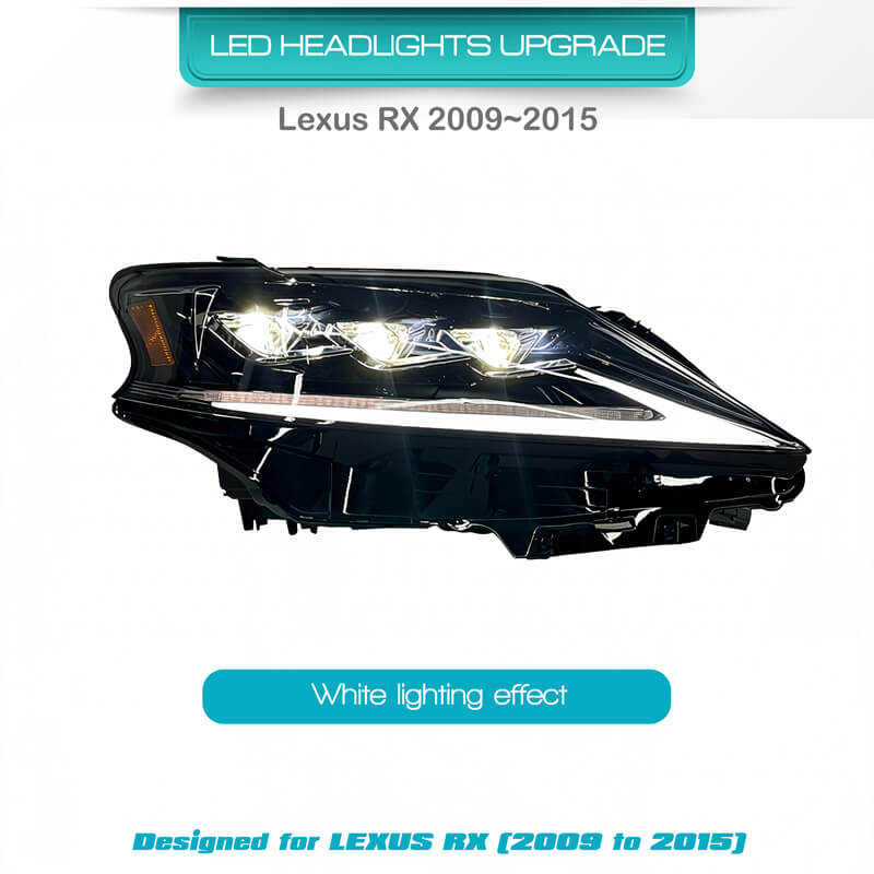 lexus-rx-270-350-450-2009-2015-headlights-upgrade-white-illuminated-effect-800x800.jpg